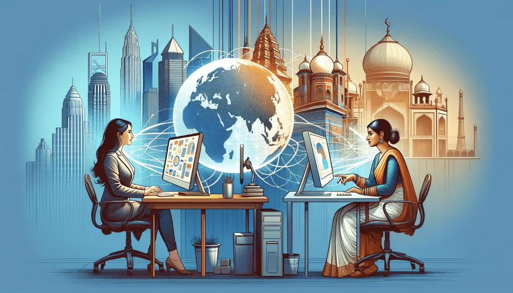 Principles of Market Fundamentalism: No. 9: Transaction Costs